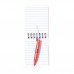 Mini Caderno "Notebook"